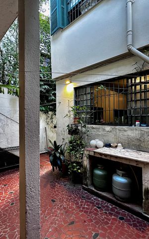 Casa à venda com 128m², 3 quartos e 1 vaga Casa à venda com 128m², 3 quartos e 1 vagaQuintal