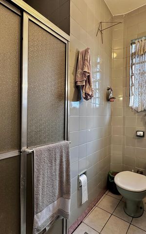 Casa à venda com 128m², 3 quartos e 1 vaga Casa à venda com 128m², 3 quartos e 1 vagaBanheiro Suíte