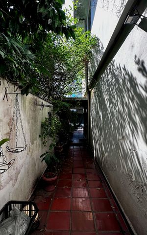 Casa à venda com 128m², 3 quartos e 1 vaga Casa à venda com 128m², 3 quartos e 1 vagaQuintal