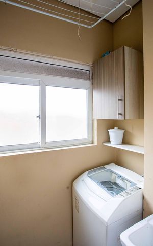 Apartamento à venda com 44m², 2 quartos e sem vagaÁrea de Serviço