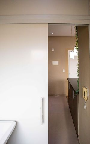 Apartamento à venda com 44m², 2 quartos e sem vagaÁrea de Serviço