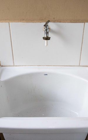 Apartamento à venda com 44m², 2 quartos e sem vagaÁrea de Serviço