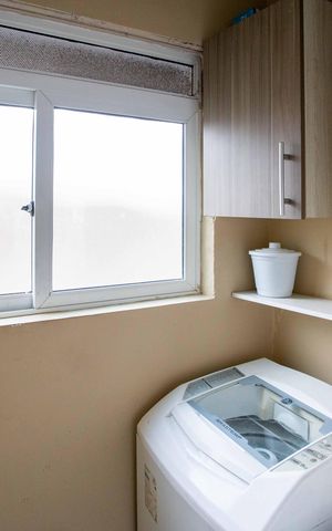 Apartamento à venda com 44m², 2 quartos e sem vagaÁrea de Serviço