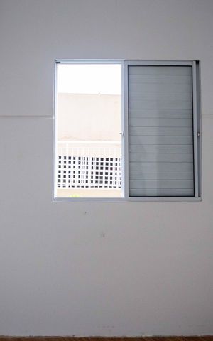 Apartamento à venda com 44m², 2 quartos e sem vagaQuarto 2