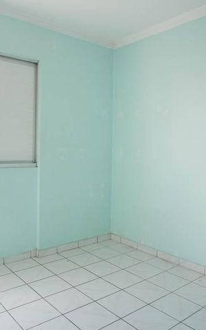 Apartamento para alugar com 54m², 2 quartos e 1 vagaQuarto 2
