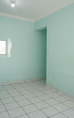 Apartamento para alugar com 54m², 2 quartos e 1 vagaSala