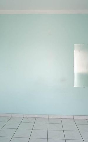 Apartamento para alugar com 54m², 2 quartos e 1 vagaQuarto 2