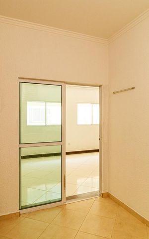 Casa de condomínio à venda com 100m², 3 quartos e 2 vagas Casa de condomínio à venda com 100m², 3 quartos e 2 vagasÁrea de Serviço e Lazer