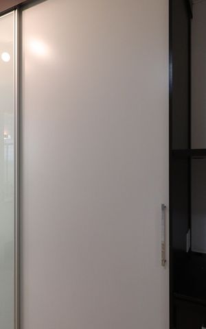 Apartamento para alugar com 40m², 1 quarto e 1 vagaSuíte