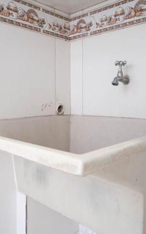 Apartamento à venda com 56m², 2 quartos e 1 vagaÁrea de Serviço