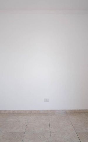 Apartamento à venda com 56m², 2 quartos e 1 vagaQuarto 2