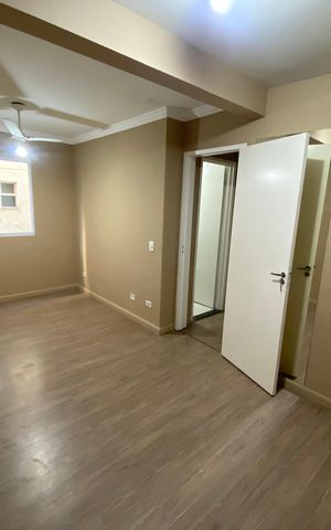 Apartamento para alugar com 59m², 2 quartos e 1 vaga Apartamento para alugar com 59m², 2 quartos e 1 vagaQuarto 1