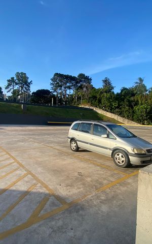 Apartamento para alugar com 59m², 2 quartos e 1 vaga Apartamento para alugar com 59m², 2 quartos e 1 vagaÁrea comum - Estacionamento