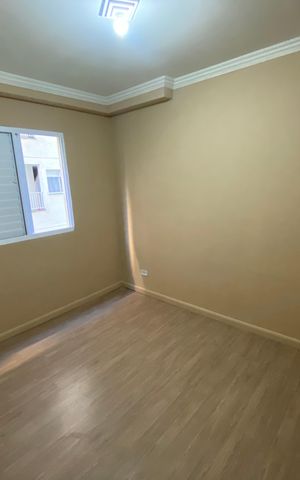 Apartamento para alugar com 59m², 2 quartos e 1 vaga Apartamento para alugar com 59m², 2 quartos e 1 vagaQuarto 2