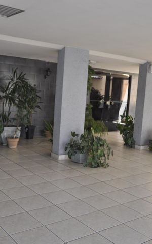 Apartamento à venda com 58m², 2 quartos e 1 vagaÁrea comum