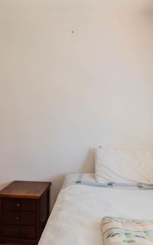 Apartamento à venda com 78m², 2 quartos e sem vaga Apartamento à venda com 78m², 2 quartos e sem vagaQuarto 1