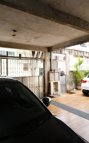 Casa à venda com 300m², 2 quartos e 3 vagasGaragem