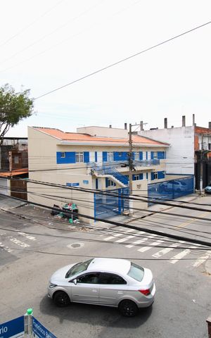Casa à venda com 300m², 2 quartos e 3 vagasVista da Varanda da Suíte