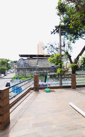 Casa à venda com 300m², 2 quartos e 3 vagasVaranda da Suíte