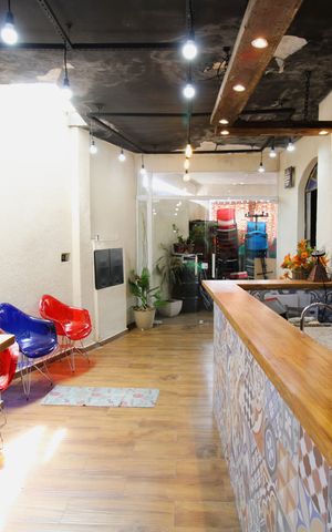 Casa à venda com 300m², 2 quartos e 3 vagasQuintal Gourmet