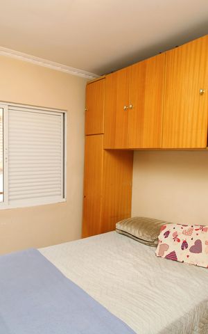 Casa à venda com 300m², 2 quartos e 3 vagasQuarto