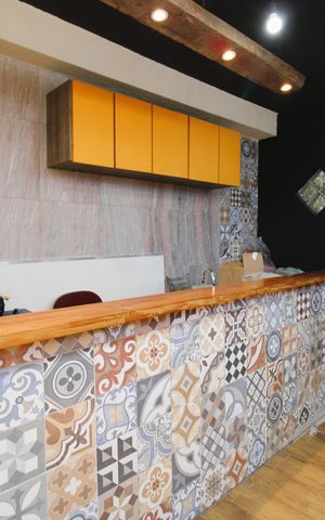 Casa à venda com 300m², 2 quartos e 3 vagasQuintal Gourmet