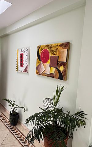 Casa à venda com 200m², 3 quartos e 3 vagas Casa à venda com 200m², 3 quartos e 3 vagasQuintal