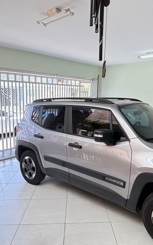 Casa à venda com 200m², 3 quartos e 3 vagas Casa à venda com 200m², 3 quartos e 3 vagasGaragem