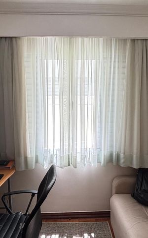 Casa à venda com 200m², 3 quartos e 3 vagas Casa à venda com 200m², 3 quartos e 3 vagasQuarto 2