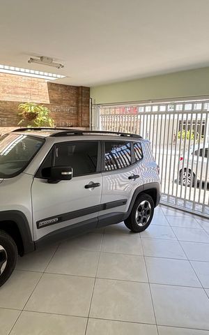 Casa à venda com 200m², 3 quartos e 3 vagas Casa à venda com 200m², 3 quartos e 3 vagasGaragem