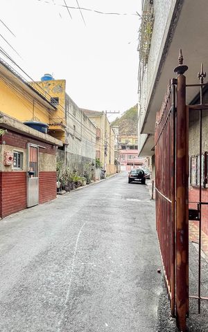 Apartamento à venda com 44m², 1 quarto e 1 vagaFachada