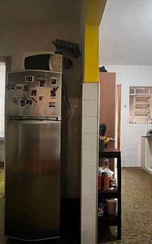 Casa à venda com 300m², 3 quartos e 3 vagasCozinha - Casa 2