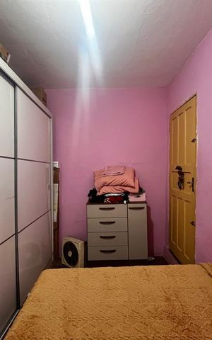 Casa à venda com 300m², 3 quartos e 3 vagasQuarto 3