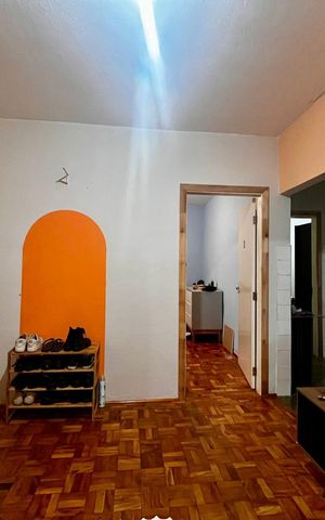 Casa à venda com 300m², 3 quartos e 3 vagasSala - Casa 2
