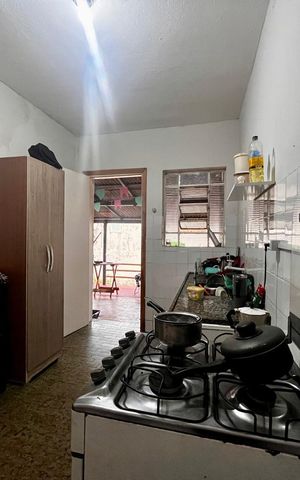 Casa à venda com 300m², 3 quartos e 3 vagasCozinha - Casa 2