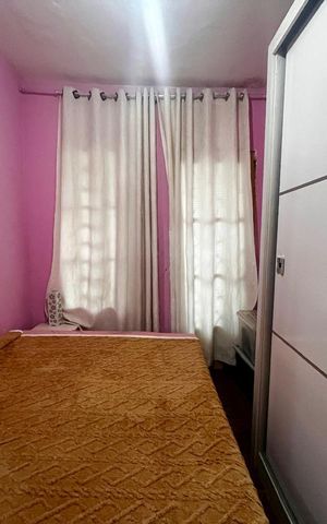 Casa à venda com 300m², 3 quartos e 3 vagasQuarto 3