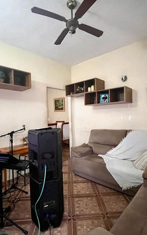 Casa à venda com 300m², 3 quartos e 3 vagasSala