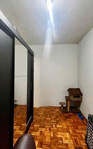 Casa à venda com 300m², 3 quartos e 3 vagasEscritório - Casa 2