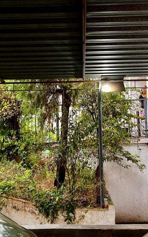 Casa à venda com 300m², 3 quartos e 3 vagasGaragem