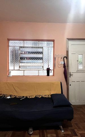 Casa à venda com 300m², 3 quartos e 3 vagasSala - Casa 2
