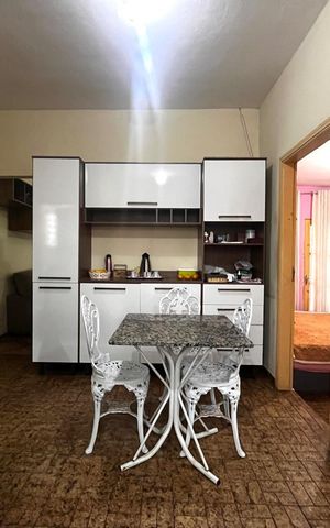 Casa à venda com 300m², 3 quartos e 3 vagasCozinha
