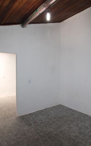 Casa para alugar com 56m², 1 quarto e sem vagaQuarto 2