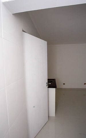 Studio para alugar com 19m², 1 quarto e sem vagaÁrea de Serviço