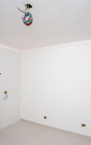 Studio para alugar com 19m², 1 quarto e sem vagaStudio