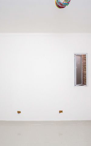 Studio para alugar com 19m², 1 quarto e sem vagaStudio