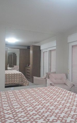 Casa à venda com 212m², 4 quartos e 1 vaga Casa à venda com 212m², 4 quartos e 1 vagaSuíte