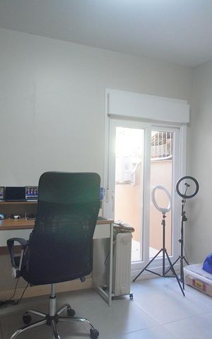 Casa à venda com 212m², 4 quartos e 1 vaga Casa à venda com 212m², 4 quartos e 1 vagaQuarto 2