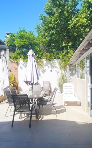 Casa à venda com 212m², 4 quartos e 1 vaga Casa à venda com 212m², 4 quartos e 1 vagavista da suite