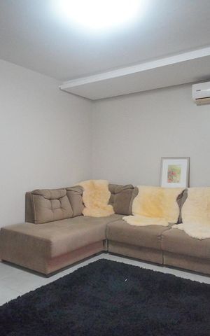 Casa à venda com 212m², 4 quartos e 1 vaga Casa à venda com 212m², 4 quartos e 1 vagaQuarto 1