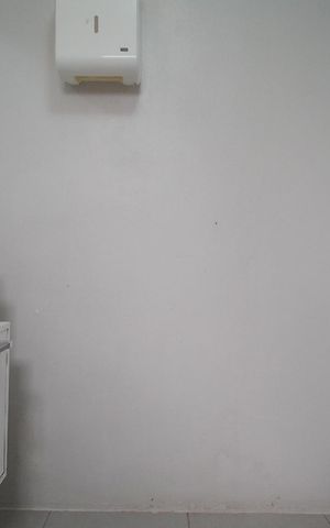 Casa à venda com 212m², 4 quartos e 1 vaga Casa à venda com 212m², 4 quartos e 1 vagalavabo 2